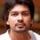 Nikhil Dwivedi Nikhil Dwivedi