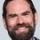 Duncan Lacroix Duncan Lacroix