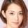 Mayuko Iwasa Mayuko Iwasa