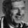 Hank Snow Hank Snow
