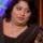Priyanka Anoop Priyanka Anoop