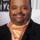 Roland Martin