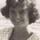 Joan Chambers