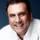 Boman Irani Boman Irani