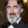 Vyacheslav Butusov