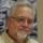 Chuck Dixon Chuck Dixon