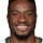 Thanasis Antetokounmpo