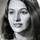 Galina Yatskina Galina Yatskina
