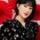 Haiyin Li Haiyin Li