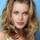 Rebecca Romijn Rebecca Romijn