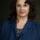 Marion Mathoi
