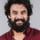 Tovino Thomas