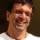 Javed Jaffrey Javed Jaffrey