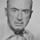 Robert Emmett Keane Robert Emmett Keane