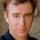 Stephen Kearin