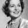 Nora Swinburne Nora Swinburne