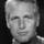 Paul Newman