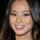Jamie Chung Jamie Chung