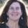 Kathleen Russo Kathleen Russo