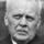 Karel Höger Karel Höger