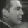Roberto Romaña