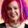 Lana Wachowski Lana Wachowski