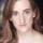 Lucy Avison