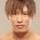 Kota Ibushi