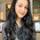 Tya Arifin