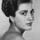 Irene Papas Irene Papas
