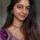 Yashashree Rao