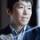 Keiki Kobayashi