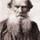 Leo Tolstoy Leo Tolstoy
