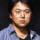 Kim Dae-heung