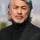 Shun Nakayama