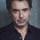 Jean-Michel Jarre