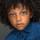 Christopher Sean Cooper Jr.