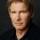 Harrison Ford