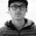 Cheyne Lempe