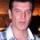 Aditya Pancholi Aditya Pancholi