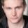 Andrew Baxter