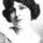 Gail Kane Gail Kane