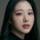 Jang Da-a