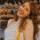 Brecken Meiners