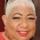 Luenell Luenell