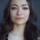 Jodelle Ferland Jodelle Ferland