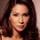 Kim Sharma Kim Sharma
