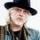 Brad Whitford Brad Whitford