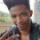 Etika