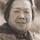 Xiaoxuan Duan Xiaoxuan Duan